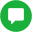 marriagetdes.com favicon